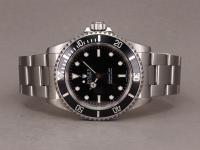 2026-02-04 - PXP2040001.JPG